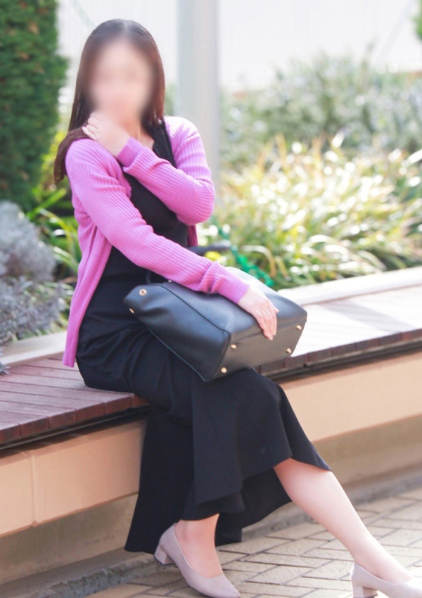 完熟ばなな千葉 むつみ