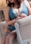 30代40代50代と遊ぶなら博多人妻専科24時 鷲見 かな