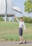 イケない女教師 青葉 ちなつ