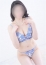姫路人妻クラブ あき