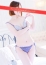 松戸人妻花壇 佐藤みお