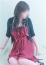 姫路人妻クラブ まいか