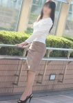 れあ
