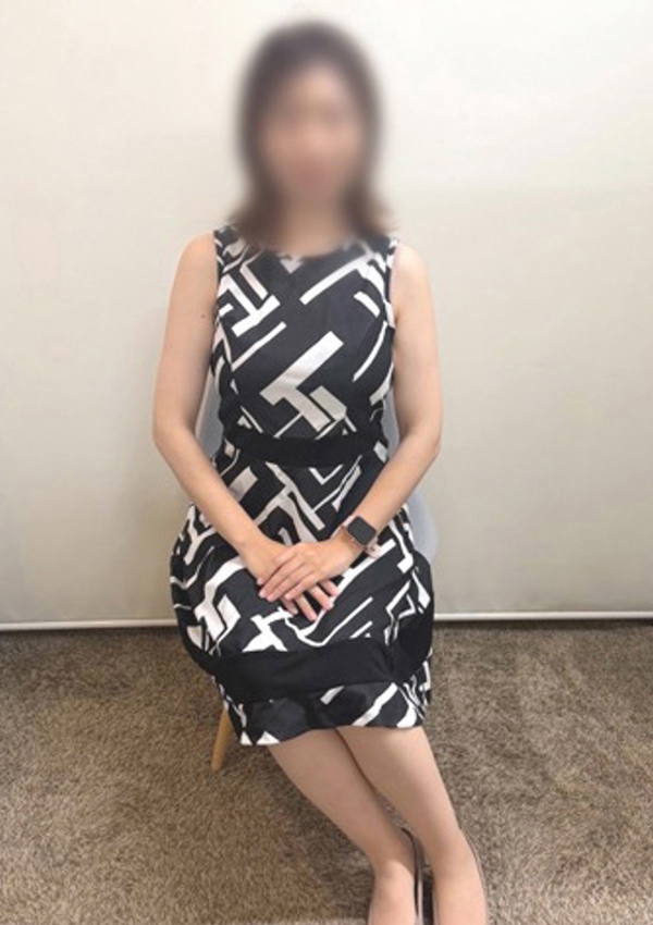熟女家ミナミ・エリア店 あすか