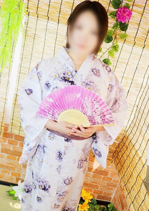 完熟ばなな立川 ちづる