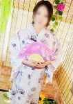 ちづる