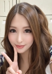 そら奥様