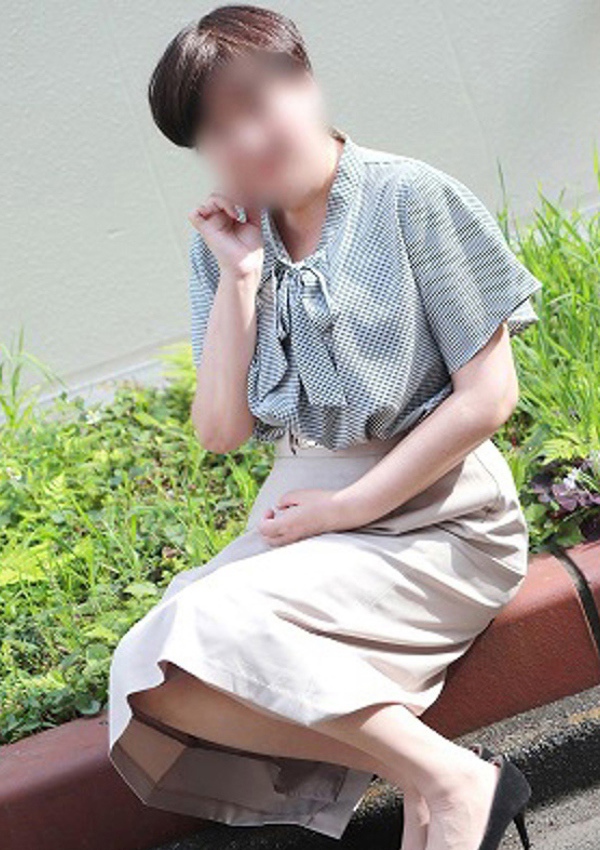 完熟ばなな八王子 えりか