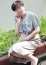 完熟ばなな八王子 えりか