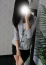 新宿人妻花壇 なみ