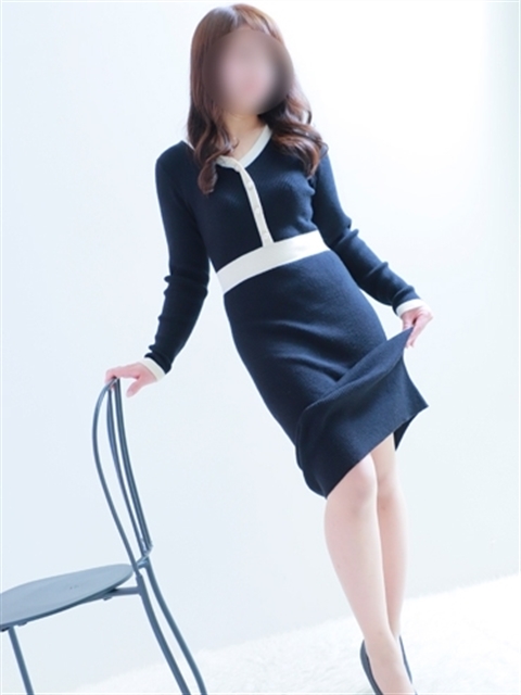 姫路人妻クラブ きよら