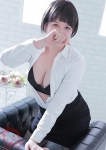 レイカ