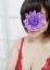 金沢人妻倶楽部 すずか奥様