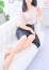 人妻専門ミセスレヴォアール 石田 友子