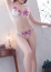 30代40代50代と遊ぶなら博多人妻専科24時 野中 美優紀