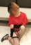 京橋熟女 ことね京橋熟女