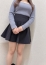 錦糸町人妻ヒットパレード かんな