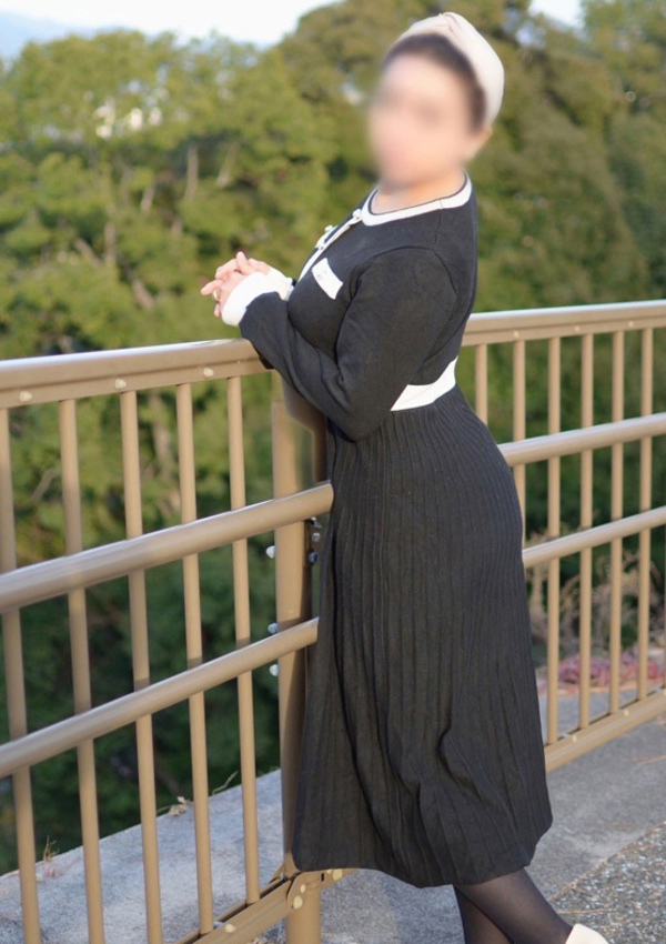 セレブスタイル めぐみ