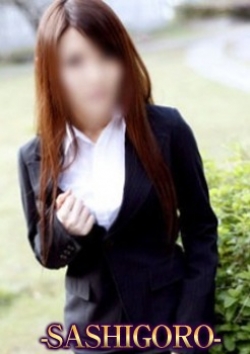 三四五十路-SASHIGORO- かな