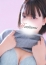 ほんとうの人妻 厚木店 蘭夢ーらむ