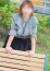 完熟ばなな八王子 ゆず