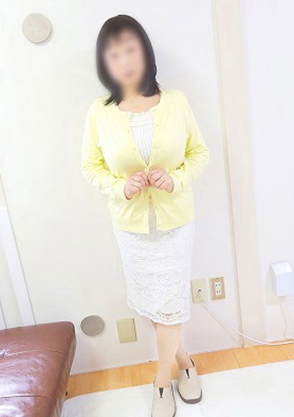 完熟ばなな八王子 こなつ