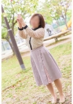 にこ