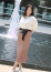 完熟ばなな八王子 ともね