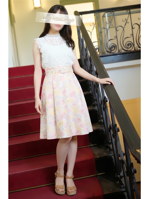 上野人妻城 怜美(れみ)