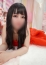 20代・30代★博多で評判のお店はココです! カナ
