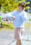 五十路マダム 静岡店 華村のあ