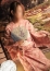 金沢人妻倶楽部 あかり奥様