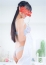松戸人妻花壇 吉瀬りほ