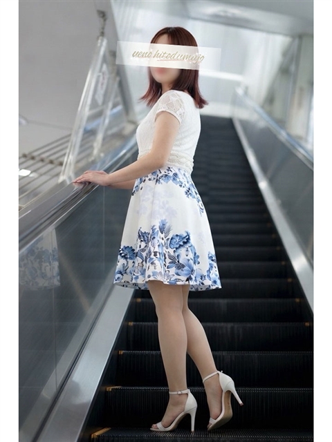 上野人妻城 美々(みみ)