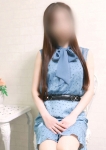 倉内 穂澄