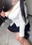 本庄人妻城 紗百合(さゆり)