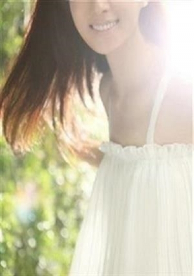 花舞～OSAKA～ 雪乃