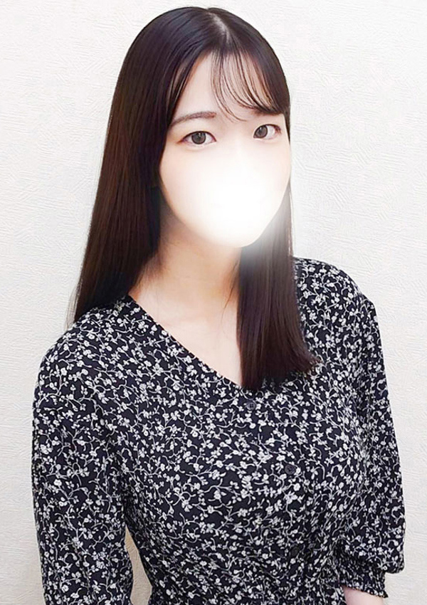 錦糸町人妻ヒットパレード なるみ