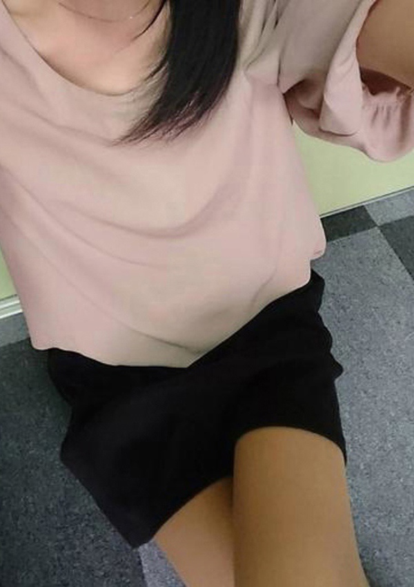 大崎・古川デリヘル 激安王 さくら