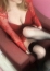 Desire らいら奥様