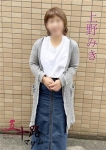 上野みき