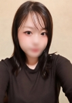 すみれ奥様