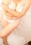 ラブストーリー りあ