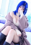 まりか