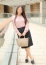 出会い系人妻ネットワーク 新宿～池袋編 ゆいな