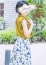 昼顔妻 沙咲
