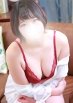 ちはる