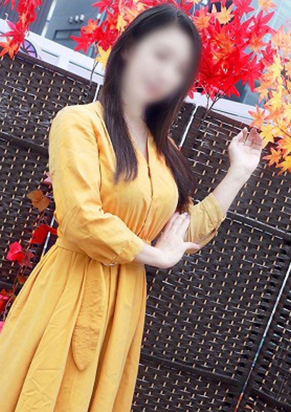 完熟ばなな八王子 きょうか