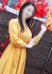 きょうか