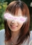 私!おエロでおエッチな人妻なんです。 みな